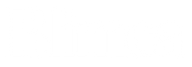 BLIMEA