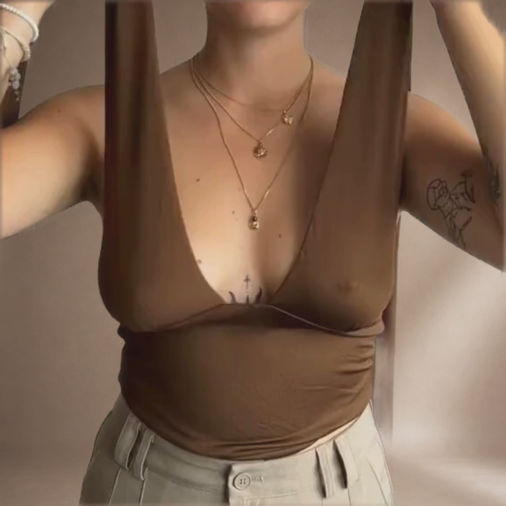 Vidéo