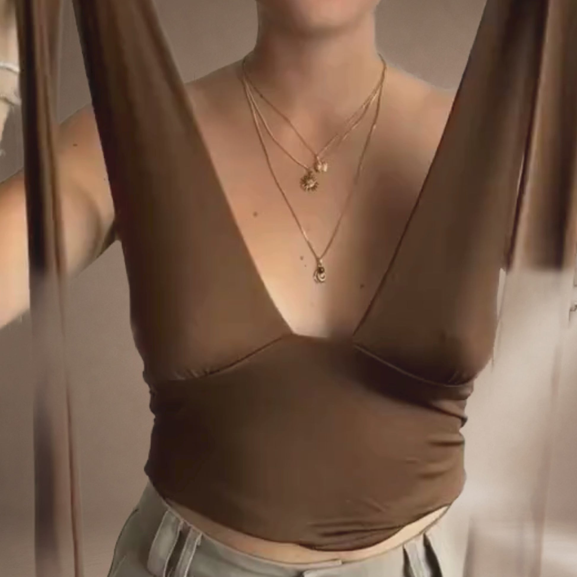 Vidéo